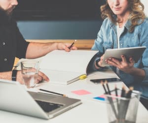How can coaching benefit me?