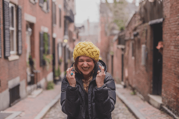 Your ideal candidate when hiring – what’s on your wish list?