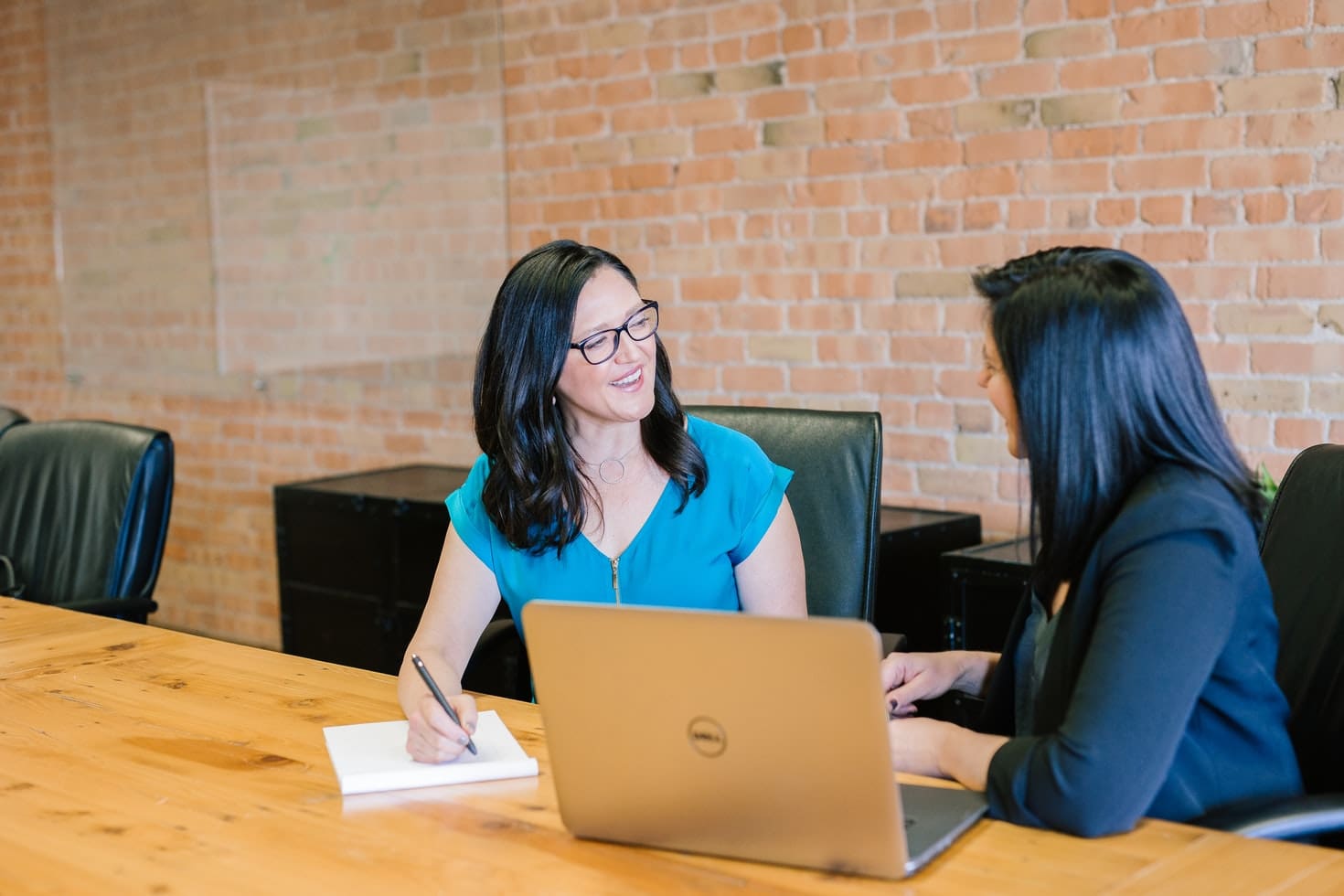 A Coaching Culture – how does this Protect Productivity and Profit?
