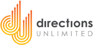 Directions Unlimited