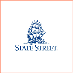 State Street