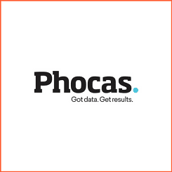 Phocas
