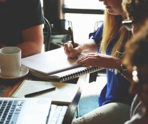 How to Excite Your Team to Achieve Greatness