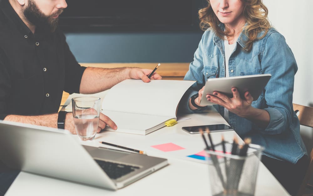 How can coaching benefit me?
