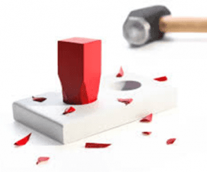 Culture fit and diversity – how to hire for your business
