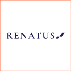 Renatus