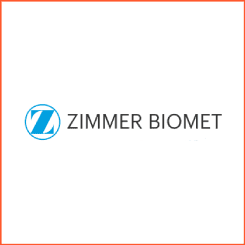 Zimmer Biomet